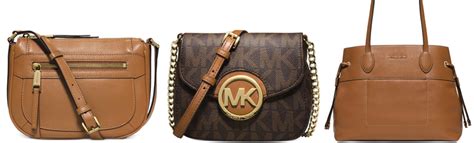 michael kors purse at macy's|Macy's Michael Kors purse sale.